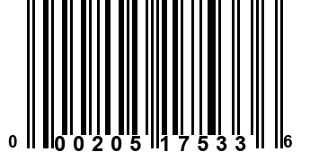 000205175336