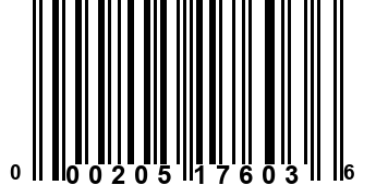 000205176036