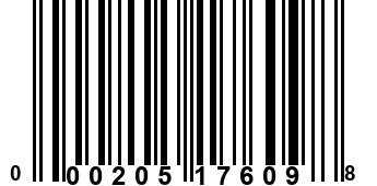 000205176098