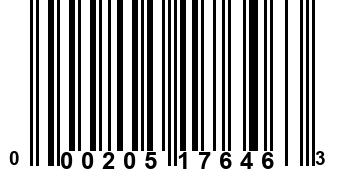 000205176463