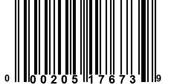 000205176739