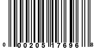 000205176968