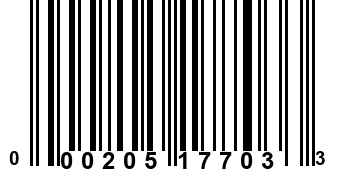 000205177033