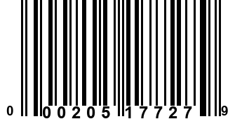 000205177279