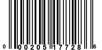 000205177286