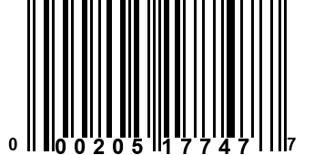 000205177477