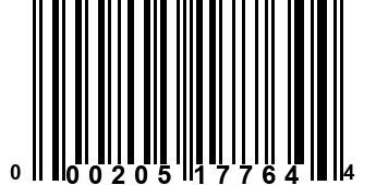 000205177644