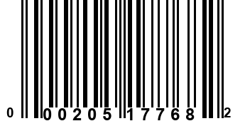 000205177682