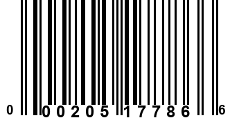 000205177866