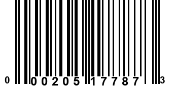 000205177873