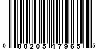 000205179655