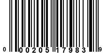 000205179839