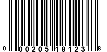 000205181238