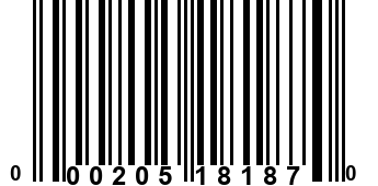 000205181870