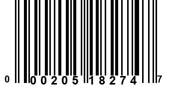 000205182747