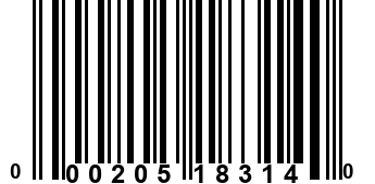 000205183140