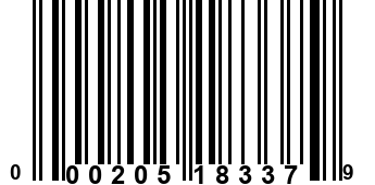 000205183379