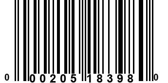 000205183980