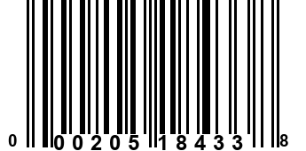 000205184338