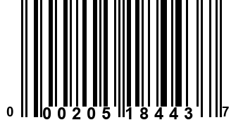 000205184437