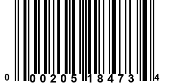 000205184734