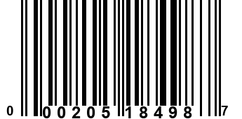 000205184987