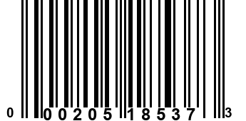 000205185373