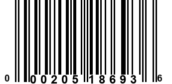 000205186936