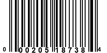 000205187384