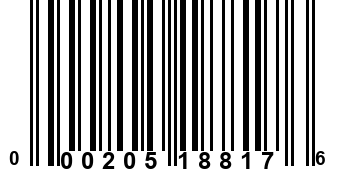 000205188176