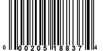 000205188374