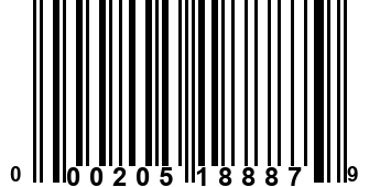 000205188879