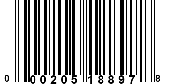 000205188978