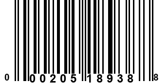 000205189388