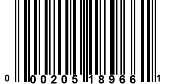 000205189661