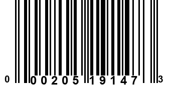 000205191473