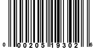 000205193026