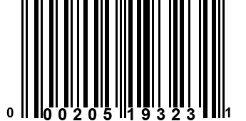 000205193231