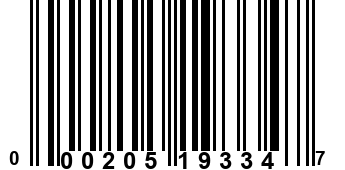 000205193347