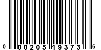 000205193736