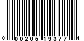 000205193774