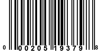 000205193798