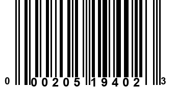 000205194023