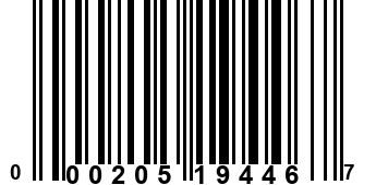 000205194467