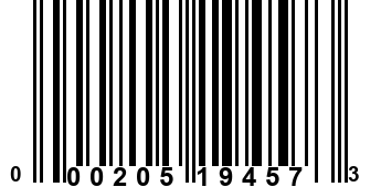 000205194573