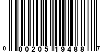 000205194887