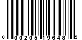 000205196485