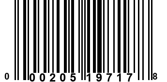 000205197178