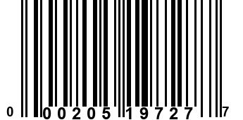 000205197277