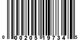 000205197345